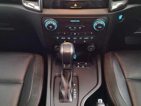 2022-Ford-Ranger-20D-Bi-Turbo-Stormtrak-Auto-Double-Cab_16