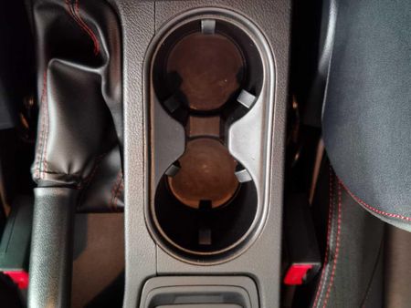 2022-Ford-Ranger-20D-Bi-Turbo-Stormtrak-Auto-Double-Cab_17