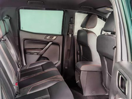 2022-Ford-Ranger-20D-Bi-Turbo-Stormtrak-Auto-Double-Cab_18