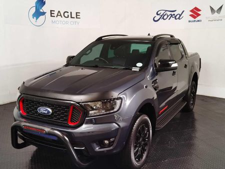 2022-Ford-Ranger-20D-Bi-Turbo-Stormtrak-Auto-Double-Cab_1