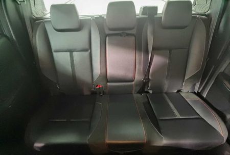 2022-Ford-Ranger-20D-Bi-Turbo-Stormtrak-Auto-Double-Cab_19