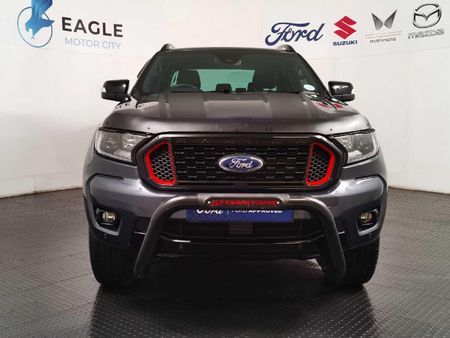 2022-Ford-Ranger-20D-Bi-Turbo-Stormtrak-Auto-Double-Cab_2