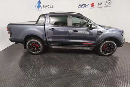 2022-Ford-Ranger-20D-Bi-Turbo-Stormtrak-Auto-Double-Cab_3