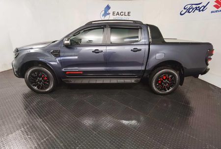 2022-Ford-Ranger-20D-Bi-Turbo-Stormtrak-Auto-Double-Cab_4