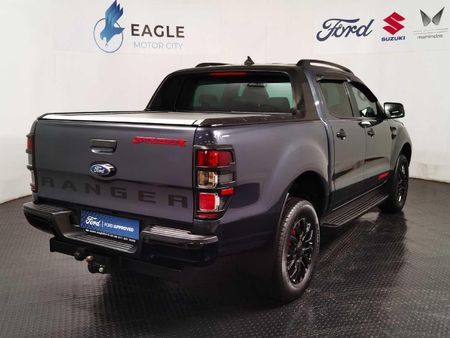 2022-Ford-Ranger-20D-Bi-Turbo-Stormtrak-Auto-Double-Cab_5