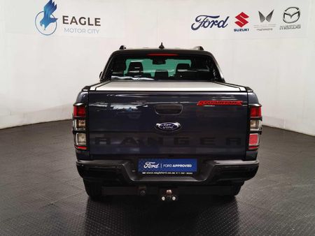 2022-Ford-Ranger-20D-Bi-Turbo-Stormtrak-Auto-Double-Cab_6