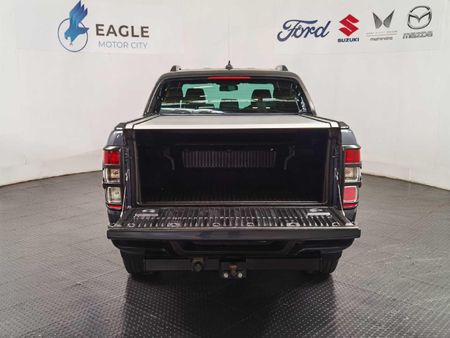 2022-Ford-Ranger-20D-Bi-Turbo-Stormtrak-Auto-Double-Cab_7