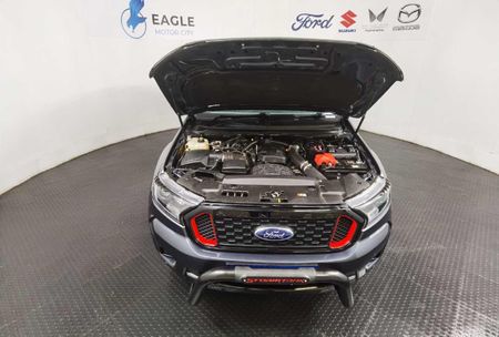 2022-Ford-Ranger-20D-Bi-Turbo-Stormtrak-Auto-Double-Cab_8