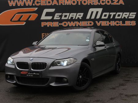 2014-BMW-5-Series-520-i-M-SPORT_0