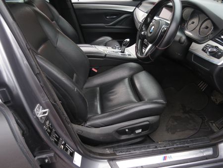 2014-BMW-5-Series-520-i-M-SPORT_10
