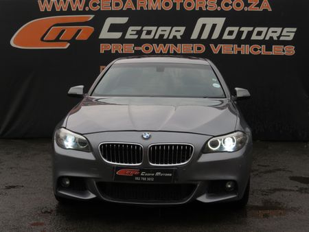 2014-BMW-5-Series-520-i-M-SPORT_1
