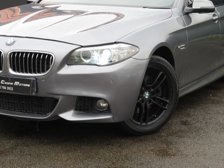 2014-BMW-5-Series-520-i-M-SPORT_2