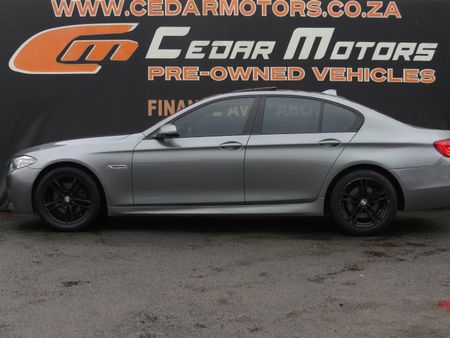 2014-BMW-5-Series-520-i-M-SPORT_3