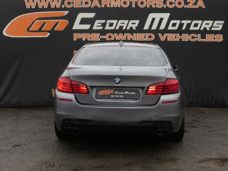 2014-BMW-5-Series-520-i-M-SPORT_6