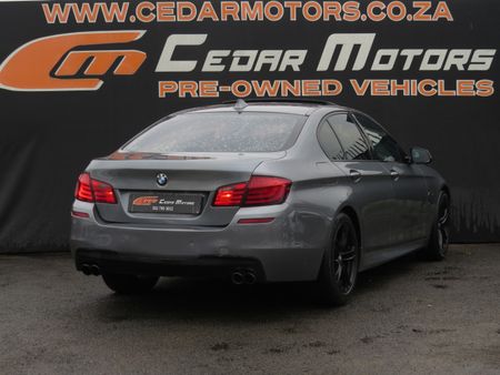2014-BMW-5-Series-520-i-M-SPORT_8