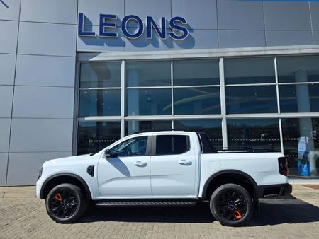 2026-Ford-Ranger-30D-V6-Wildtrak-4x4-Auto-Double-Cab_9