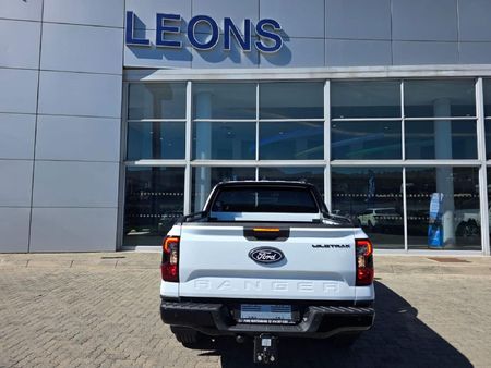 2026-Ford-Ranger-30D-V6-Wildtrak-4x4-Auto-Double-Cab_10