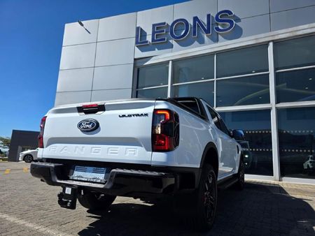 2026-Ford-Ranger-30D-V6-Wildtrak-4x4-Auto-Double-Cab_11