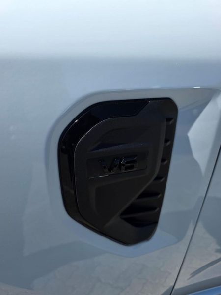2026-Ford-Ranger-30D-V6-Wildtrak-4x4-Auto-Double-Cab_12