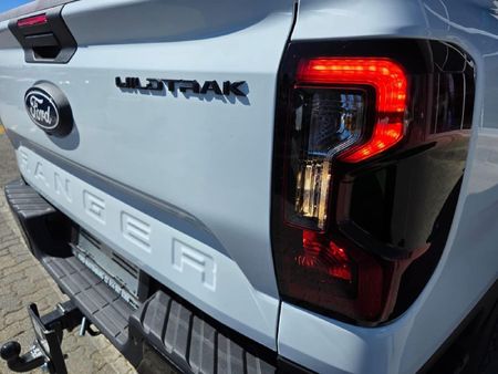 2026-Ford-Ranger-30D-V6-Wildtrak-4x4-Auto-Double-Cab_13