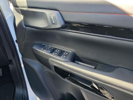 2026-Ford-Ranger-30D-V6-Wildtrak-4x4-Auto-Double-Cab_14