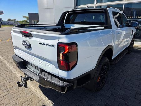 2026-Ford-Ranger-30D-V6-Wildtrak-4x4-Auto-Double-Cab_15
