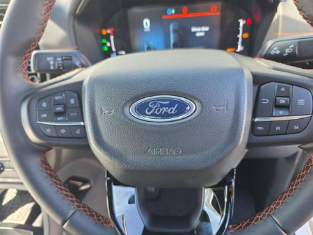2026-Ford-Ranger-30D-V6-Wildtrak-4x4-Auto-Double-Cab_17