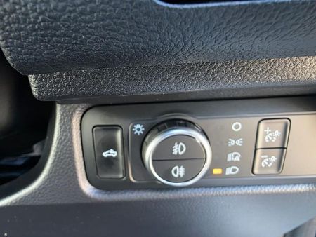 2026-Ford-Ranger-30D-V6-Wildtrak-4x4-Auto-Double-Cab_18