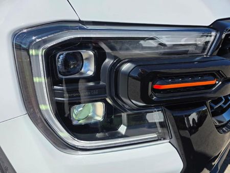 2026-Ford-Ranger-30D-V6-Wildtrak-4x4-Auto-Double-Cab_1