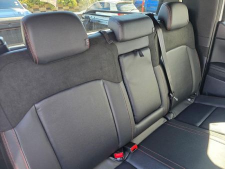 2026-Ford-Ranger-30D-V6-Wildtrak-4x4-Auto-Double-Cab_19