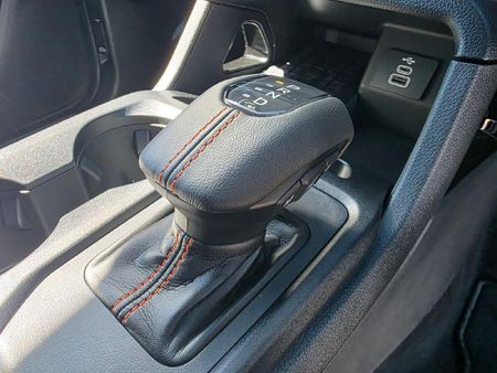 2026-Ford-Ranger-30D-V6-Wildtrak-4x4-Auto-Double-Cab_21