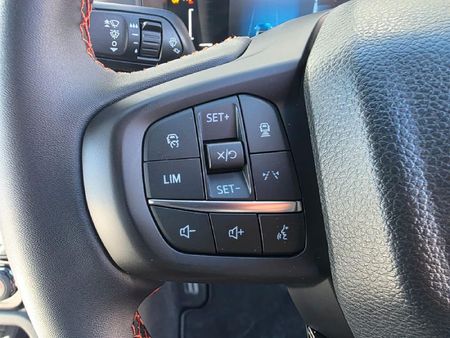 2026-Ford-Ranger-30D-V6-Wildtrak-4x4-Auto-Double-Cab_22