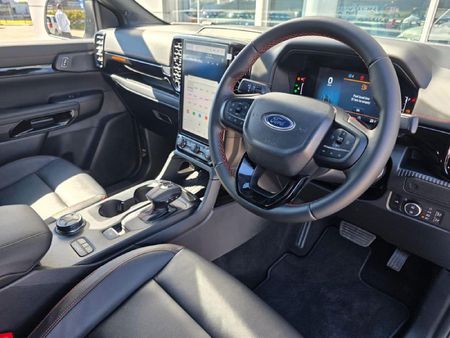 2026-Ford-Ranger-30D-V6-Wildtrak-4x4-Auto-Double-Cab_24