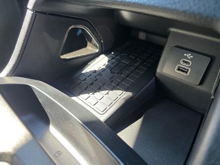 2026-Ford-Ranger-30D-V6-Wildtrak-4x4-Auto-Double-Cab_26