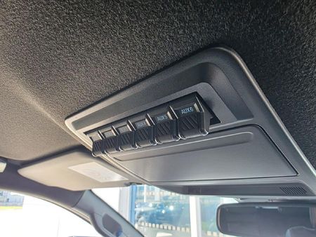 2026-Ford-Ranger-30D-V6-Wildtrak-4x4-Auto-Double-Cab_27