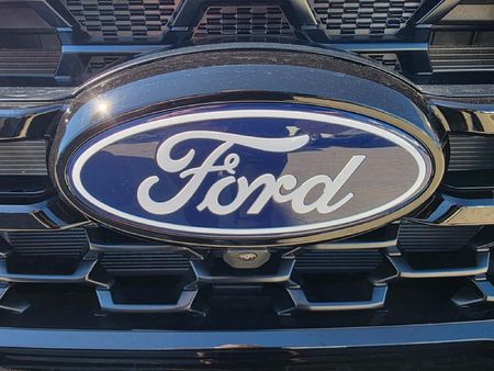 2026-Ford-Ranger-30D-V6-Wildtrak-4x4-Auto-Double-Cab_2
