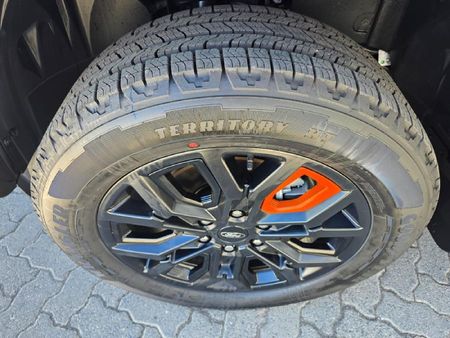 2026-Ford-Ranger-30D-V6-Wildtrak-4x4-Auto-Double-Cab_3
