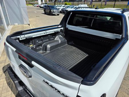 2026-Ford-Ranger-30D-V6-Wildtrak-4x4-Auto-Double-Cab_5