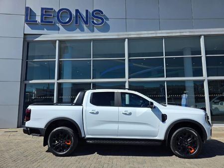 2026-Ford-Ranger-30D-V6-Wildtrak-4x4-Auto-Double-Cab_6