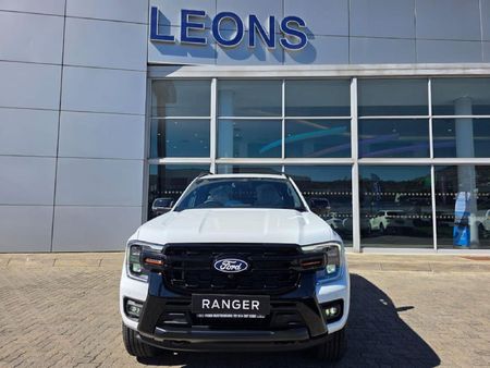 2026-Ford-Ranger-30D-V6-Wildtrak-4x4-Auto-Double-Cab_7