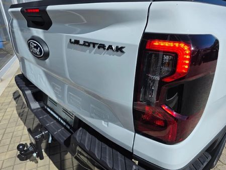 2026-Ford-Ranger-30D-V6-Wildtrak-4x4-Auto-Double-Cab_8