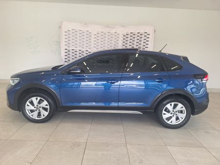 2024-Volkswagen-Taigo-10-TSI-Life-Auto_9