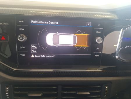2024-Volkswagen-Taigo-10-TSI-Life-Auto_10