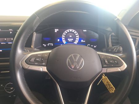 2024-Volkswagen-Taigo-10-TSI-Life-Auto_11