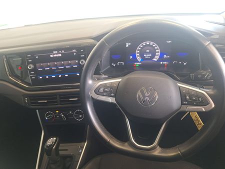 2024-Volkswagen-Taigo-10-TSI-Life-Auto_12