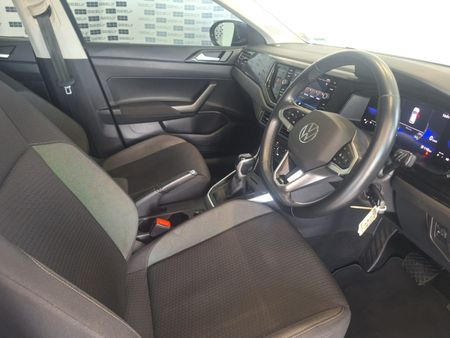 2024-Volkswagen-Taigo-10-TSI-Life-Auto_13