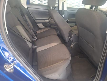 2024-Volkswagen-Taigo-10-TSI-Life-Auto_14