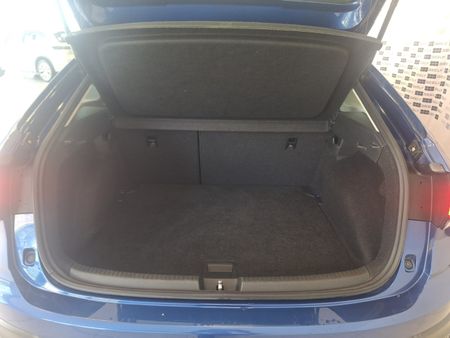 2024-Volkswagen-Taigo-10-TSI-Life-Auto_15