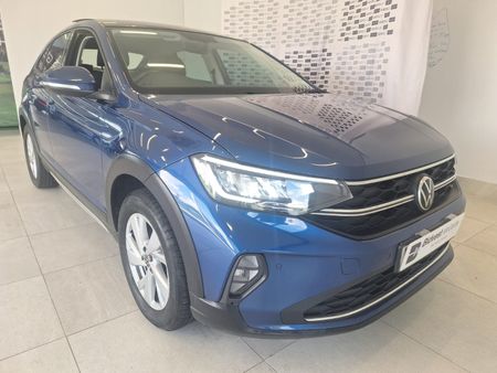 2024-Volkswagen-Taigo-10-TSI-Life-Auto_1