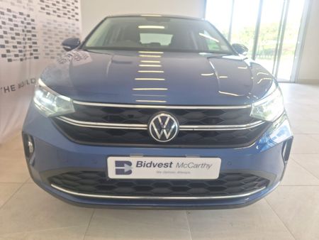 2024-Volkswagen-Taigo-10-TSI-Life-Auto_2